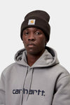 Acrylic Watch Hat