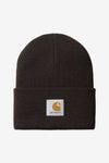 Acrylic Watch Hat