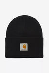 Acrylic Watch Hat