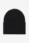 Acrylic Watch Hat