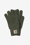 Watch Gloves