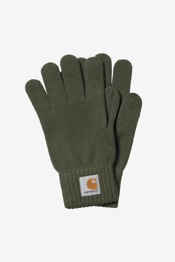 Watch Gloves