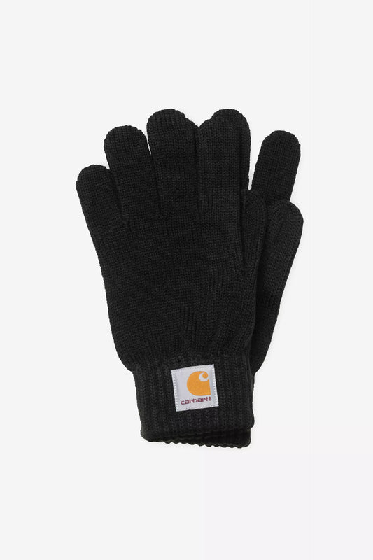 Watch Gloves