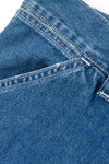Simple Pant I022947