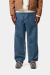 Simple Pant I022947