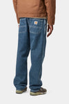 Simple Pant I022947