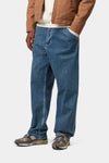Simple Pant I022947