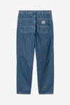 Simple Pant I022947