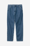 Simple Pant I022947