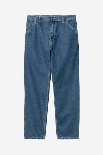 Simple Pant I022947