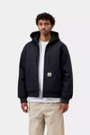 Active Jacket