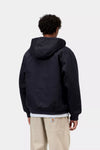 Active Jacket