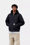 Active Jacket