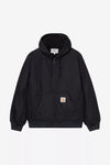Active Jacket