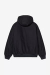 Active Jacket