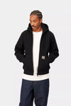 Active Jacket