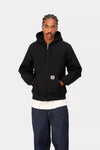 Active Jacket