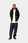 Active Jacket