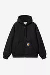 Active Jacket