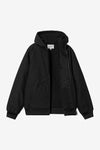 Active Jacket