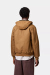 Active Jacket