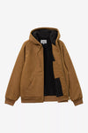 Active Jacket