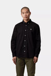 Madison Shirt