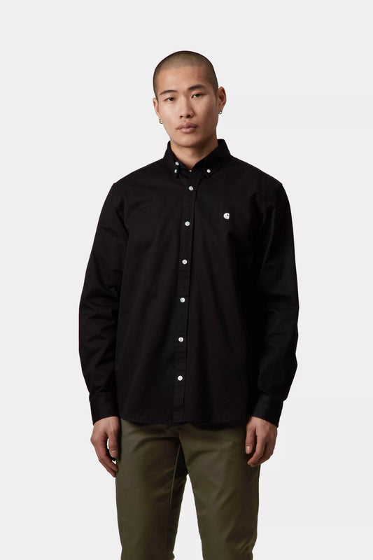 Madison Shirt