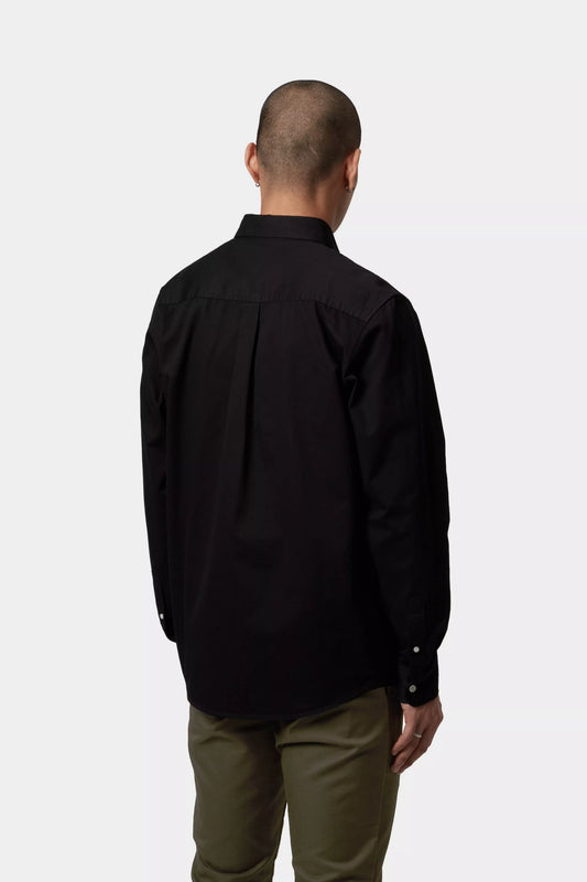 Madison Shirt