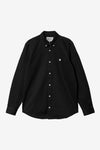 Madison Shirt