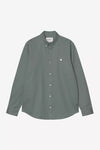 Madison Shirt
