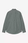 Madison Shirt
