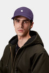 Madison Logo Cap