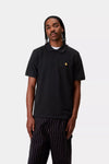 Chase Pique Polo