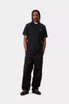 Chase Pique Polo