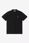 Chase Pique Polo