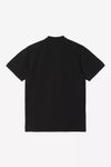 Chase Pique Polo