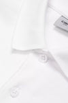 Chase Pique Polo