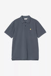 Chase Pique Polo