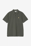 Chase Pique Polo
