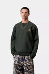 American Script Sweat