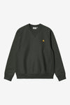 American Script Sweat
