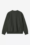 American Script Sweat