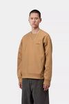 American Script Sweat
