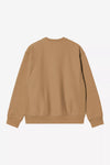 American Script Sweat