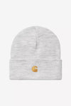 Chase Beanie