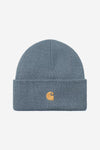 Chase Beanie