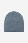 Chase Beanie