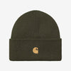 Chase Beanie