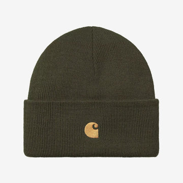 Chase Beanie